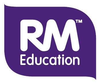 RM Education